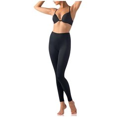 Леггинсы CHARMANTE, размер S (36), черный