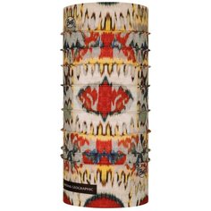 Бандана Buff размер One size, Ikatmor Multi