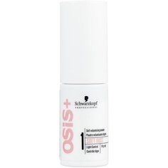 OSiS+ Сухая пудра для объёма, 10 г