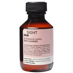 Гель для душа Insight Skin Body Cleanser, 100 мл
