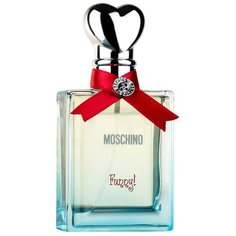 Туалетная вода MOSCHINO Funny, 50 мл