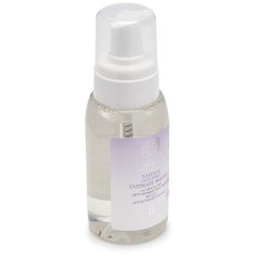 Natura Siberica Мусс для интимной гигиены, 250 мл