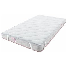 Наматрасник Sontelle Кеар Коттон 110х190