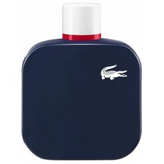 Туалетная вода LACOSTE L.12.12 French Panache pour Lui, 100 мл