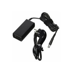 Адаптер питания Dell European AC Adapter 65Вт (450-AECL)