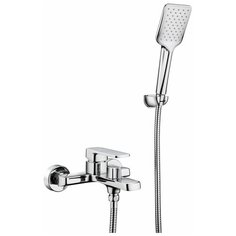 Смеситель ELGHANSA Heffen 2352520 для ванны