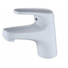 Смеситель для раковины Kaiser County 55011-4