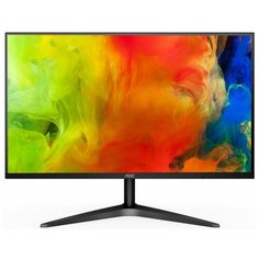 Монитор 23,6" AOC 24B1H (24B1H)