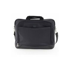 Сумка для ноутбука 16" Dell Pro Lite Business Case черный (460-11738)