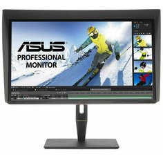 27" Монитор ASUS ProArt PA27UCX-K (90LM04NC-B01370)