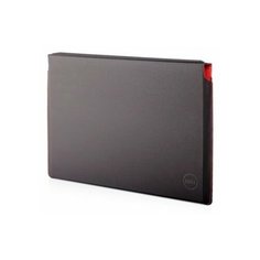 Чехол Dell XPS Premier Sleeve 13,3" (460-BCCU)