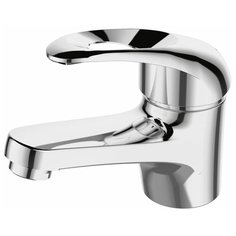 Смеситель для раковины DEVIDA серия ENZO DVL0341-04