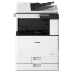 МФУ Canon imageRUNNER C3125i (3653C005)