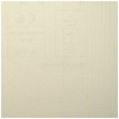 Обои Marburg 9445