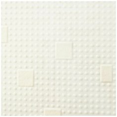 Обои Marburg 9802