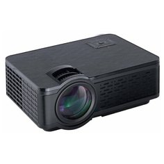 Проектор Cactus CS-PRE.05B.WXGA-A (CS-PRE.05B.WXGA-A)