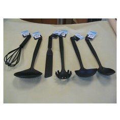 Ложка сервировочная "Brabantia", арт. 365201