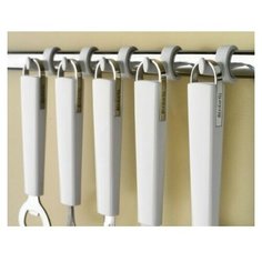 Шумовка "Brabantia", арт. 400520