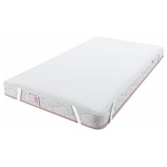 Наматрасник-топпер CityFlex Twist lite 4 H 70х190