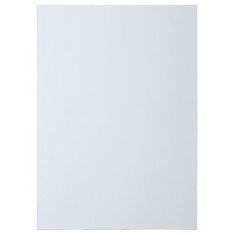 Зеркало «Прямоугольник», 50х70 см 4874717 Сима ленд