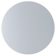 Зеркало, настенное, D=40 см 4582947 Сима ленд