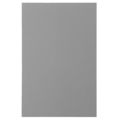 Зеркало «Прямоугольник», настенное, 39х59 см 1178983 Сима ленд