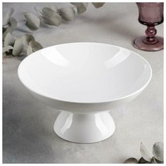 Ваза для фруктов 24х11,5 см WL-996126/A 1254731 Wilmax