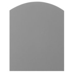 Зеркало «Арка», настенное 30×40 cм 1178980 Сима ленд