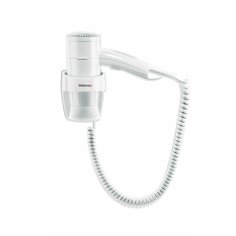 Настенный фен Valera Premium 1200 Super 533.03/038A