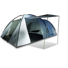 Палатка Talberg Campi 5 sahara