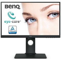 Монитор 23,8" BenQ GW2480T (9H.LHWLA.TBE)