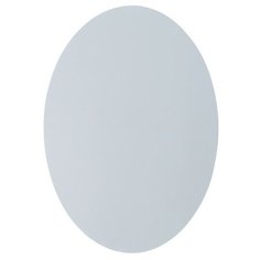 Зеркало, настенное, 50×70 см 4251801 Сима ленд