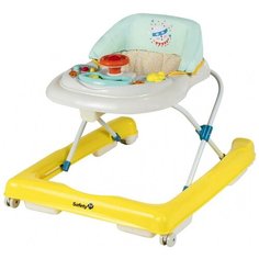 Ходунки Safety 1st Ludo pop hero