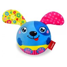 Плеер"Мой друг мышонок" Азбукварик