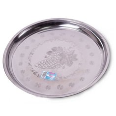 Поднос Kamille 4300