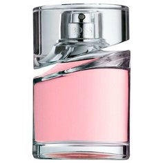 Парфюмерная вода HUGO BOSS Femme, 75 мл