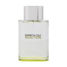 Туалетная вода KENNETH COLE Reaction for Him, 50 мл