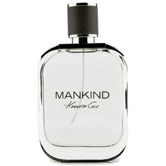 Туалетная вода KENNETH COLE Mankind, 100 мл