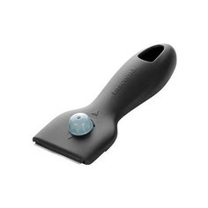 Скребок для стеклокерамических плит Tescoma PRESTO 420940