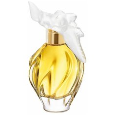 Парфюмерная вода NINA RICCI LAir du Temps, 30 мл
