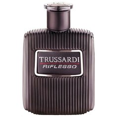Туалетная вода TRUSSARDI Riflesso Streets of Milano, 100 мл