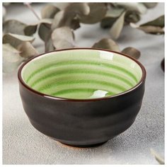 Миска "Таллула" 10х6 см 5385601 Сима ленд