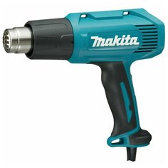 Промышленный фен Makita HG5030K 198932