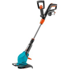 Триммер аккумуляторный GARDENA EasyCut Li-18/23R (9823-20)