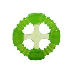 Beeztees 419976 игрушка для кошек мышь разноцветная, в ассорт. 6,5см (10 шт)