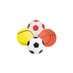 №1 ди 945 игрушка для кошек лабиринт с дразнилкой 30*25см N1