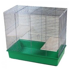 Авз frutty парфюмерная вода для собак и кошек малина 100мл, 83476 Агроветзащита