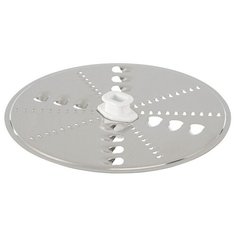 Диск терка для кухонного комбайна Bosch, Siemens 00650963
