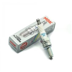 Свеча зажигания NGK 6248 PGR6D 1 шт.