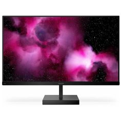 Монитор 27" Philips 276C8/00 (276C8/00)